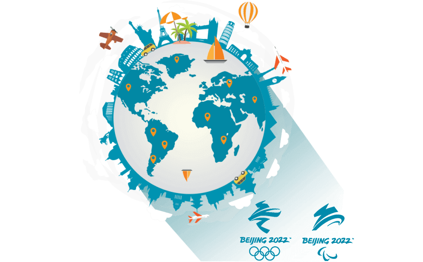 在古巴连接到中国vpn - 返华APP